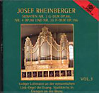 Rheinberger